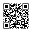 QR kód na túto stránku gmina-czarny-dunajec.oma.sk sluzby posta