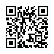 QR kód na túto stránku gmina-czarny-dunajec.oma.sk sport