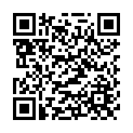 QR kód na túto stránku gmina-czarny-dunajec.oma.sk sport detske-ihrisko