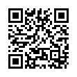 QR kód na túto stránku gmina-czarny-dunajec.oma.sk ubytovanie