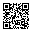 QR kód na túto stránku gmina-czarny-dunajec.oma.sk volny-cas muzeum