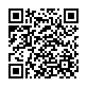 QR kód na túto stránku gmina-czarny-dunajec.oma.sk volny-cas nocny-podnik