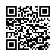 QR kód na túto stránku gmina-czarny-dunajec.oma.sk zdravotnictvo