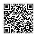 QR kód na túto stránku gmina-czarny-dunajec.oma.sk zdravotnictvo veterinar