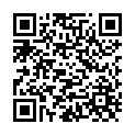 QR kód na túto stránku gmina-czarny-dunajec.oma.sk zdravotnictvo zubar