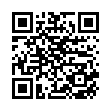 QR kód na túto stránku gmina-czernichow.oma.sk duchovno svatyna
