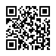 QR kód na túto stránku gmina-czernichow.oma.sk mhd ine