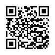 QR kód na túto stránku gmina-czernichow.oma.sk obchod supermarket