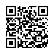 QR kód na túto stránku gmina-czernichow.oma.sk sluzby bankomat