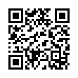 QR kód na túto stránku gmina-czernichow.oma.sk sluzby posta