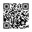 QR kód na túto stránku gmina-czernichow.oma.sk sluzby remeslo