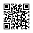 QR kód na túto stránku gmina-czernichow.oma.sk sport ihrisko