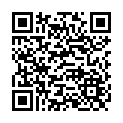 QR kód na túto stránku gmina-czernichow.oma.sk vzdelavanie zakladna-skola