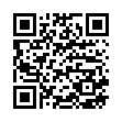 QR kód na túto stránku gmina-czernichow.oma.sk zima