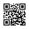 QR kód na túto stránku gmina-czorsztyn.oma.sk