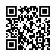 QR kód na túto stránku gmina-czorsztyn.oma.sk mhd