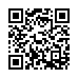 QR kód na túto stránku gmina-czorsztyn.oma.sk mhd ine