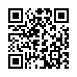 QR kód na túto stránku gmina-czorsztyn.oma.sk obchod kutilstvo
