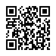 QR kód na túto stránku gmina-czorsztyn.oma.sk pamiatka zrucanina