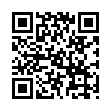 QR kód na túto stránku gmina-czorsztyn.oma.sk poi