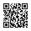 QR kód na túto stránku gmina-czorsztyn.oma.sk sluzby
