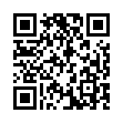 QR kód na túto stránku gmina-czorsztyn.oma.sk splav