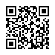 QR kód na túto stránku gmina-czorsztyn.oma.sk sport