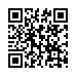 QR kód na túto stránku gmina-czorsztyn.oma.sk stravovanie burger