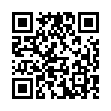 QR kód na túto stránku gmina-czorsztyn.oma.sk turistika posed