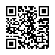 QR kód na túto stránku gmina-czorsztyn.oma.sk turistika red