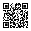 QR kód na túto stránku gmina-czorsztyn.oma.sk ubytovanie penzion