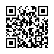 QR kód na túto stránku gmina-czorsztyn.oma.sk voda