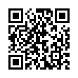 QR kód na túto stránku gmina-czorsztyn.oma.sk volny-cas park