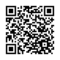 QR kód na túto stránku gmina-czorsztyn.oma.sk zdravotnictvo defiblirator