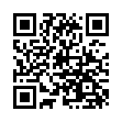 QR kód na túto stránku gmina-czorsztyn.oma.sk zima
