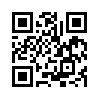 QR kód na túto stránku gmina-debowiec.oma.sk