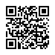 QR kód na túto stránku gmina-debowiec.oma.sk bicykel pozicovna