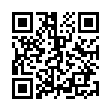 QR kód na túto stránku gmina-debowiec.oma.sk doprava