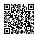 QR kód na túto stránku gmina-debowiec.oma.sk doprava autobusova-zastavka