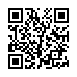 QR kód na túto stránku gmina-debowiec.oma.sk duchovno kriz