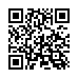 QR kód na túto stránku gmina-debowiec.oma.sk obchod maso