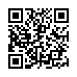QR kód na túto stránku gmina-debowiec.oma.sk sluzby wc