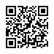 QR kód na túto stránku gmina-debowiec.oma.sk splav hat