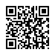 QR kód na túto stránku gmina-debowiec.oma.sk sport