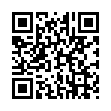 QR kód na túto stránku gmina-debowiec.oma.sk turistika bod