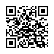QR kód na túto stránku gmina-debowiec.oma.sk turistika piknik