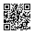 QR kód na túto stránku gmina-debowiec.oma.sk turistika studna