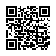 QR kód na túto stránku gmina-debowiec.oma.sk zdravotnictvo