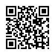 QR kód na túto stránku gmina-dobra.oma.sk bicykel