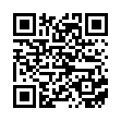 QR kód na túto stránku gmina-dobra.oma.sk cyklotrasa green